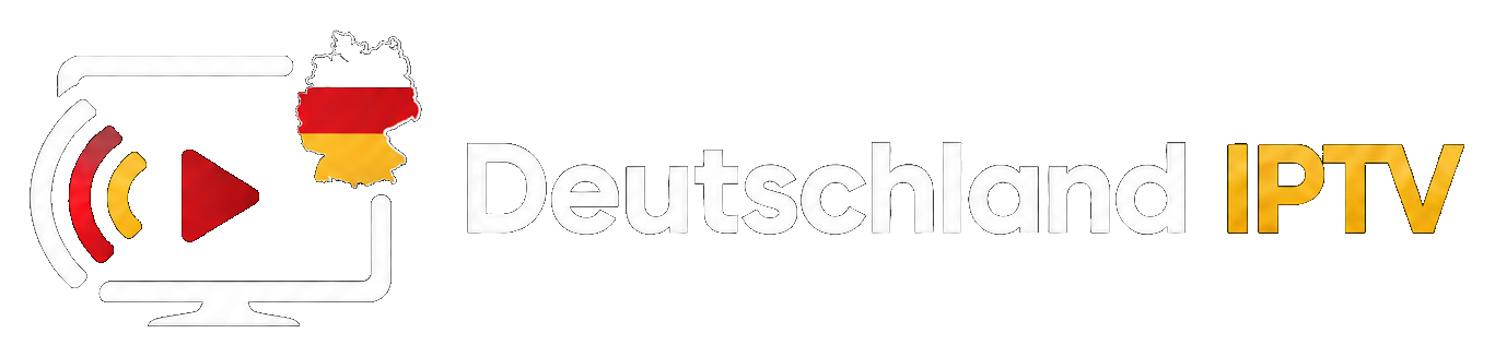 Deutschland IPTV