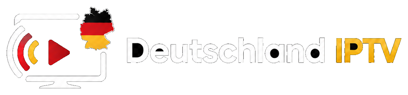 Deutschland IPTV Logo