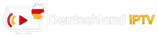 Deutschland IPTV